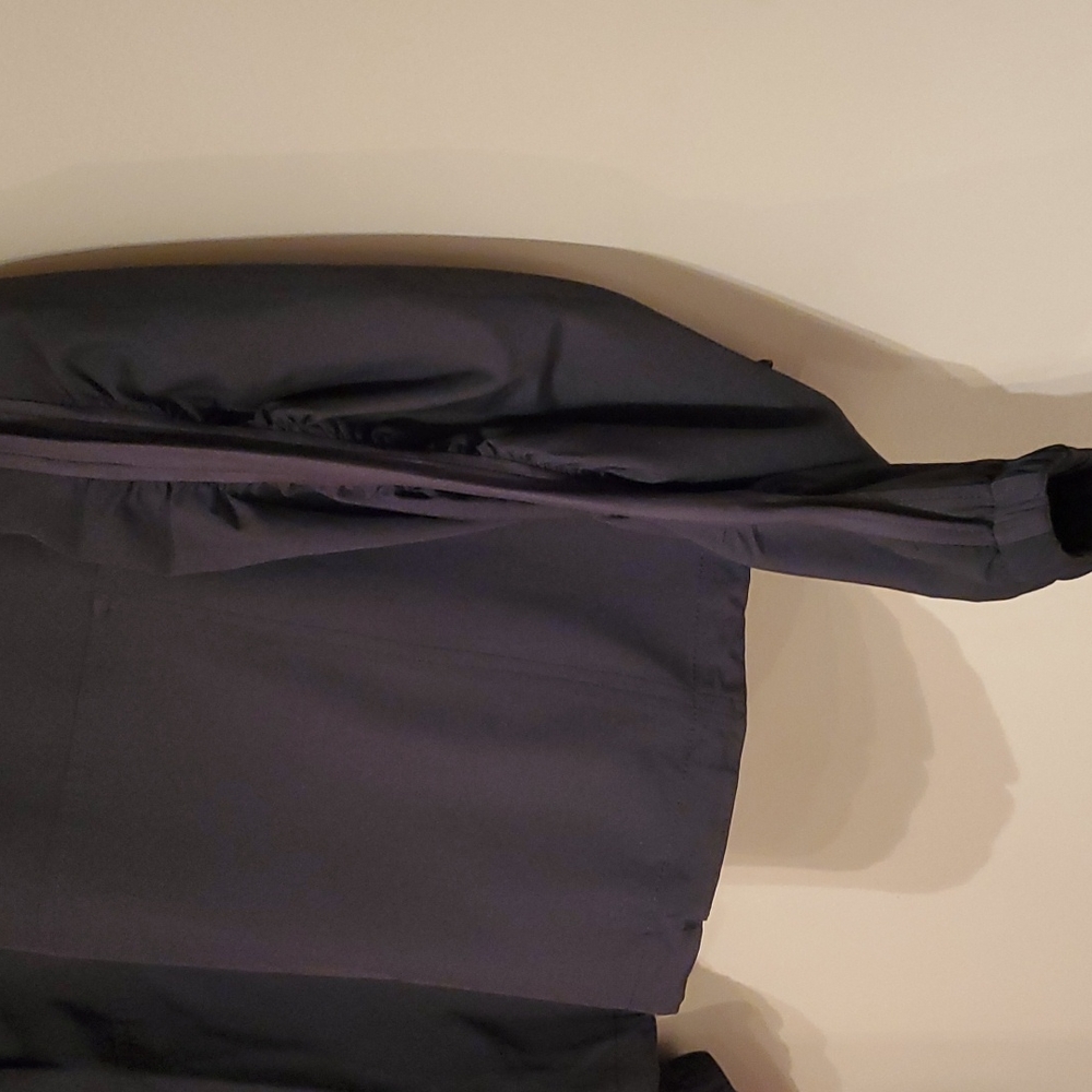CK Performance light jacket - Picture 5 of 8